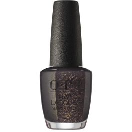 Nail Lacquer, Esmalte de uñas, RR HH J11, Completa el paquete con un guapo, 15 ml Precio: 20.69000054. SKU: B18HGNMVKG