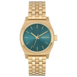 Reloj Hombre Nixon A1130-2626 Precio: 129.68999978. SKU: B1HPSJEGRC