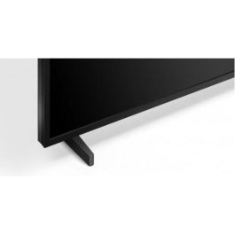 Sony FW-32BZ30J1 Pantalla Digital Señalización 32" 4K LCD 81,3 cm (FW-32BZ30J1)
