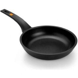 Bra A271220 Sartén Efficient Ø20cm Aluminio Fundido Revestimiento Teflón Platinum Plus Full Induction Libre PFOA Precio: 29.94999986. SKU: B1DHNZ26CS