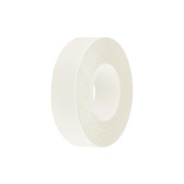 Milán Dispensador Cinta Adhesiva Doble Cara Amarillo 15 mm x 10 m Recargable