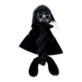 Cerdá Mordedor para Perro de Cuerda Star Wars Negro 11.0x27.0x9.5 cm Precio: 8.79912. SKU: B14B5KF9E7