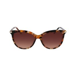 Gafas de Sol Mujer Longchamp LO727S-239 ø 54 mm
