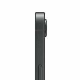 Smartphone Apple 6,1" Hexa Core 8 GB RAM 128 GB Negro