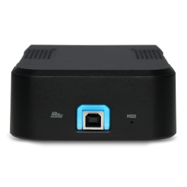 BSS BLU-USB Interfaz De Audio Usb A Blu Link Precio: 356.95605. SKU: B1DYGSHZPW