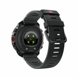 Reloj Hombre Polar 900110283 Negro 1,39"