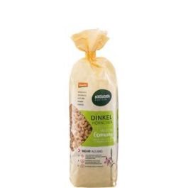 Cornetti De Espelta 500Gr. Demeter Precio: 3.9985638. SKU: B1CJZ4TA9V