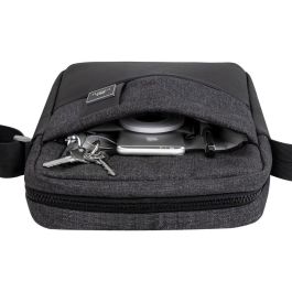 RIVACASE 8811 Tasche Lantau para portátil 11.0" negro