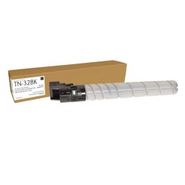 Tóner Xerox 006R04931 Tóner Xerox 006R04931 Precio: 64.49999985. SKU: B16DFNVTNZ