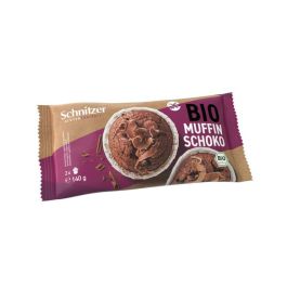 Muffins Chocolate Negro Muffins Chocolate Negro Precio: 4.95. SKU: B13DS5FB3V