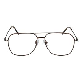 Montura de Gafas Hombre Caterpillar CPO-3502 54003