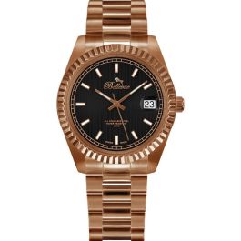 Reloj Mujer Bellevue H.25 (Ø 38 mm) Precio: 64.58999965. SKU: S0367693