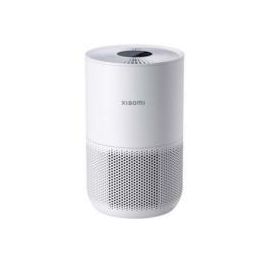 Xiaomi Filtro Purificador de Aire Smart Pet Care BHR9968TY Precio: 28.58999979. SKU: B1HZSDCTKQ