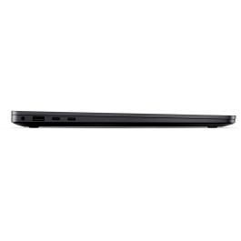 Microsoft Surface Laptop 7Gen. Copilot+ PC / C12/16/1TB W11 Pro Black