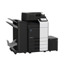 Konica Minolta Stepping motor Precio: 24.58999994. SKU: B1C4FTQQYC