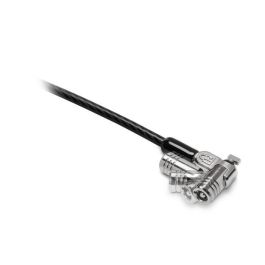 Cable de Seguridad Kensington K65020EU