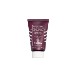 Masque Crème À La Rose Noire Tubo 60 mL Masque Crème À La Rose Noire Tubo 60 mL Precio: 105.50000043. SKU: SLC-45171