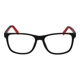 Montura de Gafas Hombre Timberland TB1712 55002