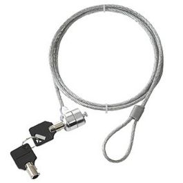 Cable de Seguridad Tech Air TALKK01 1,8 m Precio: 26.49999946. SKU: B1JTKZXAR9