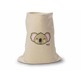 Juego de sacos jumping bags. incluye 4 sacos 70x55 cm Juego de sacos jumping bags. incluye 4 sacos 70x55 cm