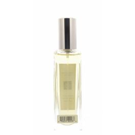 Jo Malone Lime Basil & Mandarin Edc Vapo 30 mL Jo Malone Lime Basil & Mandarin Edc Vapo 30 mL