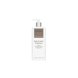 Marbert Profutura Anti-Aging Body Lotion 400 mL Precio: 16.50000044. SKU: B17N32GRLV