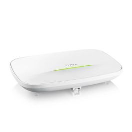 Punto de Acceso ZyXEL NWA110BE-EU0101F Blanco Punto de Acceso ZyXEL NWA110BE-EU0101F Blanco