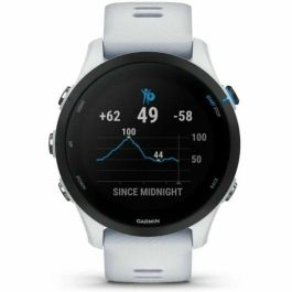 Smartwatch GARMIN