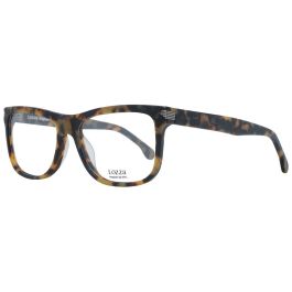 Montura de Gafas Hombre Lozza VL4122 54960M Precio: 83.89000059. SKU: S7237334