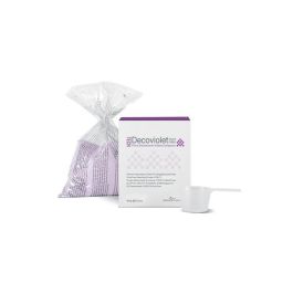 Polvo Decolorante Violeta Dust-Free 500gr - Light Irridiance - Ideal para mechas y decoloraciones, reduce tonos amarillos, aclara hasta 7 tonos Precio: 13.78999974. SKU: B164EYSHM7
