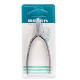 Alicate Cortauñas Prof 24009 Precio: 15.59000058. SKU: B1ANQC29GK
