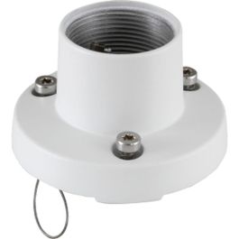 Estabilizador para Soporte Axis 5502-431 Precio: 83.79000014. SKU: B1EHVSPA7W