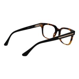 Montura de Gafas Hombre Web Eyewear