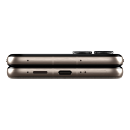 Motorola razr 60 ultra (16 GB RAM, 512 GB Almacenamiento) Mountain Trail