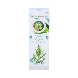 Aceite Esencial De Ciprés Precio: 7.5000002. SKU: B18HRRLNT4