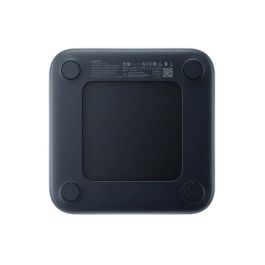 Báscula Digital de Baño Xiaomi S200 BHR9239GL Gris Vidrio templado 150 kg