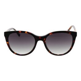 Gafas de Sol Mujer Bulget BG9190 54G21 Gafas de Sol Mujer Bulget BG9190 54G21