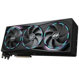Gigabyte AORUS 9VN507TAM-00-G10 Tarjeta Gráfica GeForce RTX 5070Ti MASTER 16GB GDDR7 PCI-E 5.0 WINDFORCE Gigabyte AORUS 9VN507TAM-00-G10 Tarjeta Gráfica GeForce RTX 5070Ti MASTER 16GB GDDR7 PCI-E 5.0 WINDFORCE