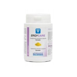 Ergycare Precio: 19.69. SKU: B1DBJCSBVD