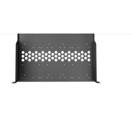 LD Systems Integration Serie Tica (LDTICARK) 19" Rack Tray For Tica Series Products Warranty 5 Years (Pu8)