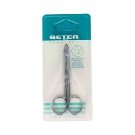 BETER Tijera para Uñas Gruesas de Pedicura 24034 Precio: 13.89000019. SKU: B1443AHTLM