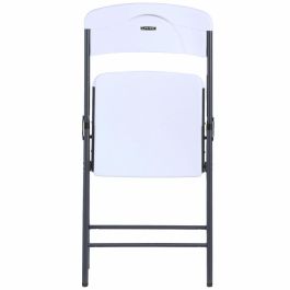 Silla Plegable Lifetime 47 x 84,5 x 50 cm Silla Plegable Lifetime 47 x 84,5 x 50 cm