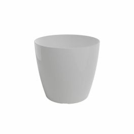 Maceta - ARTEVASI - SAN REMO - 30 br - Blanco Precio: 25.88999974. SKU: B1548L5C7K