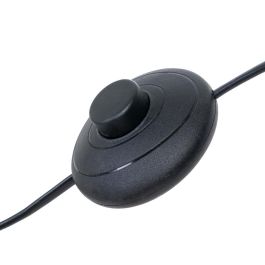 Lámpara Suelo Oro Metal 39,50 X 39,50 X 151,50 cm