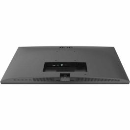 68.68cm/27" (1920x1080) AOC Basic-line 27B3CA2 16_AOC Basic-line 27B3CA2 16:9 FHD IPS 1ms 100Hz HDMI USB-C Speaker Black
