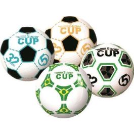 Pelota bioball super cup 220mm - modelos surtidos