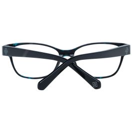 Montura de Gafas Mujer Gant GA4130 50055 Montura de Gafas Mujer Gant GA4130 50055