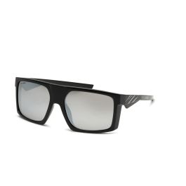 Gafas de Sol Hombre PHILIPP PLEIN SSP009-58Z42P ø 58 mm Precio: 62.50000053. SKU: B17S9WDNGT