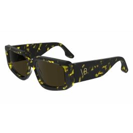 Gafas de Sol Mujer Victoria Beckham VB670S-5417012 ø 54 mm Precio: 75.90000033. SKU: B1BR42J2DK