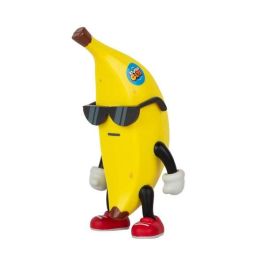 Stumble Guys Pack 1 Figura Acción 64116012 Bizak Stumble Guys Pack 1 Figura Acción 64116012 Bizak